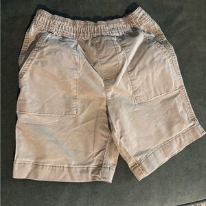 Lot of boys shorts (5)